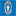 Northern Mariana Islands
